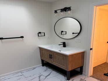 Photos by Ivk Remodeling #1