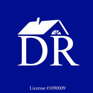 Dr Building Company