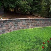 Photos from Zaharis Landscaping Inc