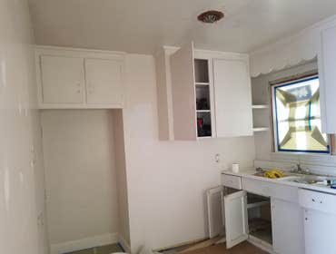Photos by Casey Paint & Stain LLC #1
