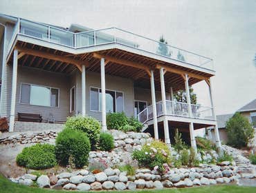 Photos