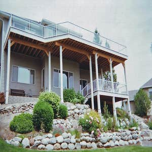 Photos