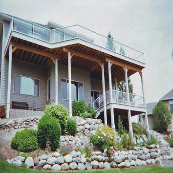 Photos