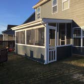 Proficiency Property Management & Constr