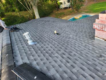 Photos by B&m Roofing & Construction LLC #1
