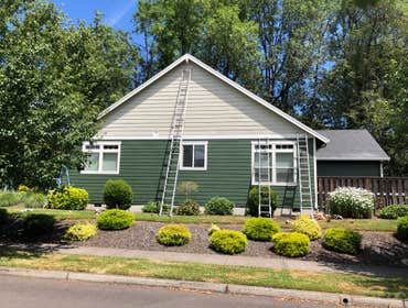 Photos by Energy of Colors Painting LLC #1