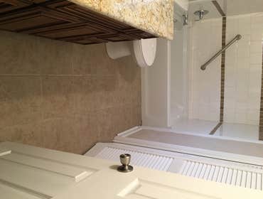 Photos from Maintenance Masters