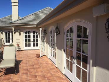 Photos by Jason Adams Construction #1