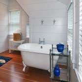 Photos by Vath & Higgins Builders LLC #1