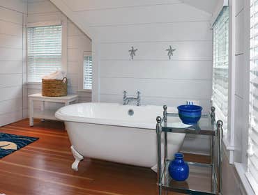 Photos by Vath & Higgins Builders LLC #1