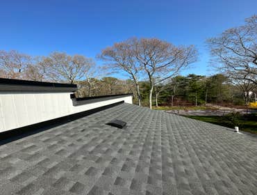 Photos by Empire Gen Roofing and Chimney #1