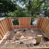 Photos by Pridex Construction #3 Remodeling