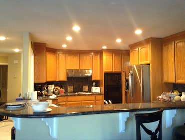 Photos by Brajan Construction Inc #1