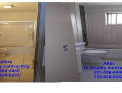 Photos by Hi Quality Contracting LLC #1