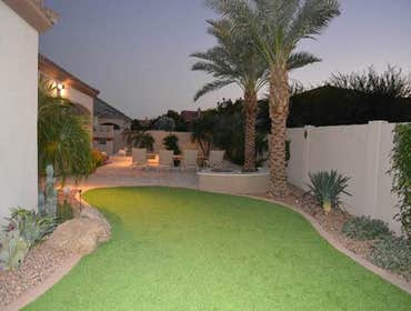 Photos by Lopez Landscaping Inc #1