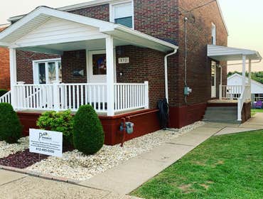 Photos by Premier Remodeling Solutions #1