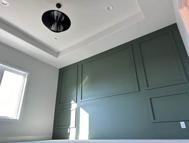 Photos by Pro Quality Painting LLC #1