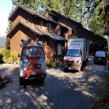 Experts Heating & Cooling Inc