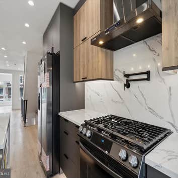 Jv Home Remodeling LLC