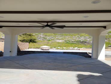 Photos by Dc Construction Build Inc #7