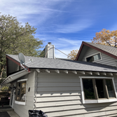 Photos by Just Another Roofer #1