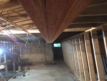 Photos by Carlino Contracting LLC