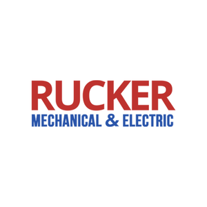 Photos by Rucker Mechanical & Electric #1