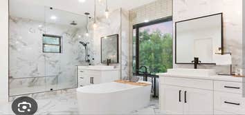 Infinite Remodel LLC