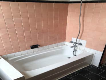 Photos by Lapenta’s Construction #1