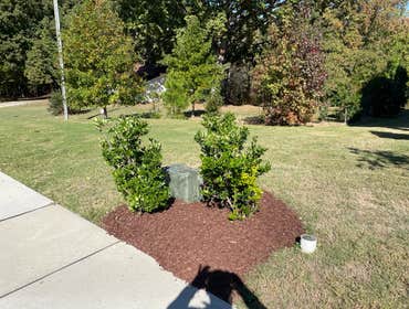 Photos by Neighborhood Lawn Service #2