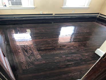 Photos by Prestige Flooring LLC #1