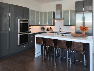 VPC Builders, LLC Project