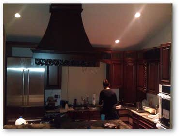 Photos by Pottercraft Woodworks #1