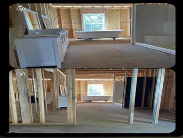 Photos by Harrison Remodeling & Construction, LLC #1