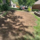 Photos by Blues General Contracting LLC #1