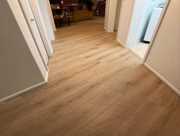 Photos by Interior Decoration Renovation LLC #1 Laminate flooring installations, professional and good prices for our customers, we do it ourselves, we