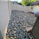 Cedar Landscaping Services
