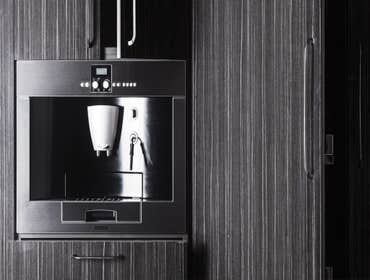 Photos from Finic Cabinetry & Design Studio