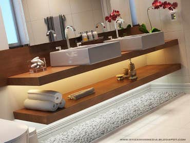 Photos by Mana Design Build, Inc #2