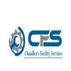 Chandler's Facility Services LLC logo