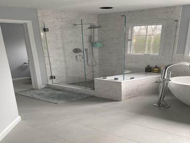 Photos by Lowell Construction Inc #1