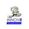 Innov8 Technologies logo