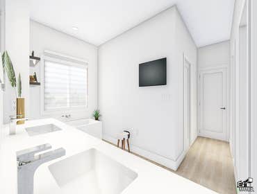 Photos by ELIZO Construction & Remodeling #1