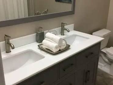 Photos by Adroit Property Solutions, Inc #1
