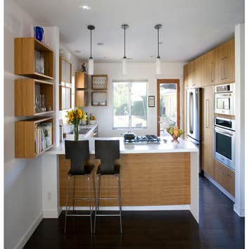Inchoate Project Residential remodel and landscape design