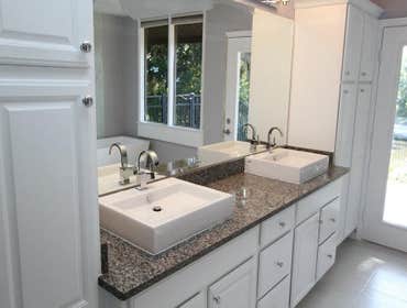 Photos by Trust R H Construction #1