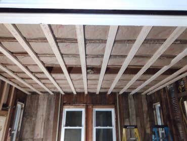 Photos by Mike Minnich Jr Home Improvement's #1