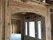 Photos by Absolute Construction & Development #1