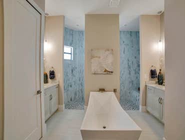 Photos from Imperial Homes Inc