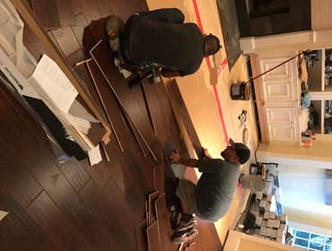 Photos from Dag Builders